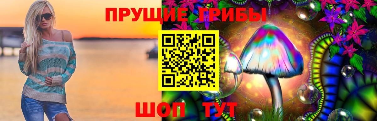 Псилоцибиновые грибы мухоморы Похвистнево